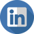 dt-linkedin