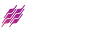 Header_Logo_450x150_Left_White