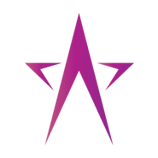 pinnacle-star