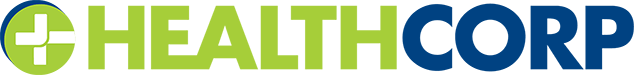 HC_Logo_2016_75pxHigh