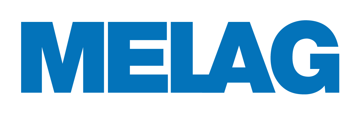 melag-01