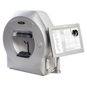 Frey AP-300 Frey AP-300