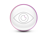 LOGO_DTA_Specialty_Icon_Ophthalmics_OPT