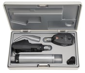 heine-beta-200-s-ophthalmic-diagnostic-set-25v