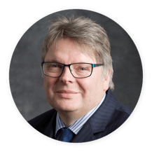 omega-dinner-speaker-rumney