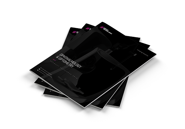 opd-catalogue-mockup