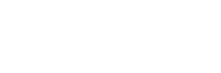 DAVINCI