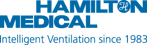 LOG_AHCSolutions_HamiltonMedical_Hero_Logo