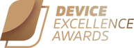 DT_Awads Logo_RGB_2021