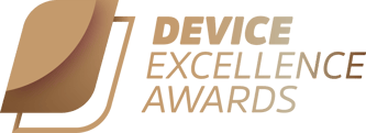 DT_Awads Logo_RGB_2021