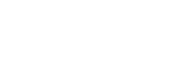 NSW and ACT