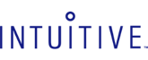 Intuitive Logo Blue Main Intuitive Logo Blue Main
