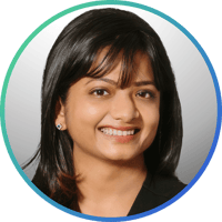 Dr Tanushree Rao Dr Tanushree Rao