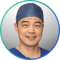 Prof Christopher Cao Prof Christopher Cao