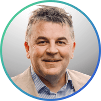Prof Declan Murphy Prof Declan Murphy