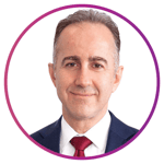 DR WALID BARTO DR WALID BARTO