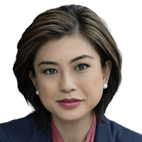 A/Prof Kim-Chi Phan-Thien