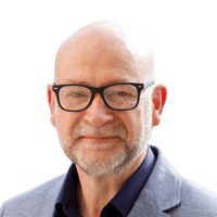 AProf Pillinger_Updated 2025