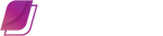 Logo_DeviceTechnologies_Hero_Inverse
