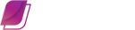 Logo_DeviceTechnologies_Hero_Inverse