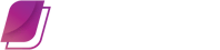Logo_DeviceTechnologies_Hero_Inverse