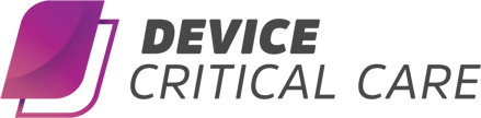 Device Critical Care