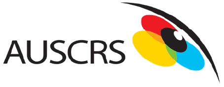 Auscrs 2024