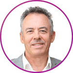 PROF ANDREW STEVENSON PROF ANDREW STEVENSON