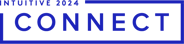 CONNECT 2024_Generic_Logo_RGB_Blue@4x