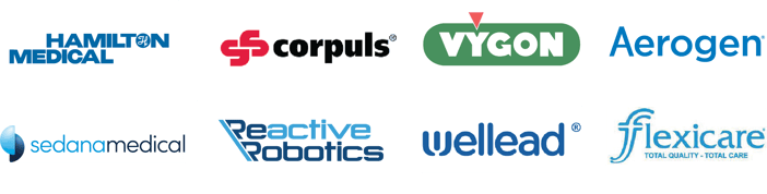 CRC_Supplier Logos