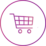 Cart-Icon