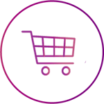 Cart-Icon Cart-Icon