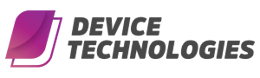 DEVICE TECHNOLOGIES
