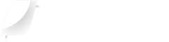 Device Critical Care