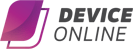 Device Online