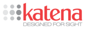 Katena logo@2x Katena logo@2x
