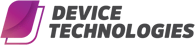 Device Technologies Logo (1)