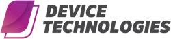 Device Technologies Logo (1)