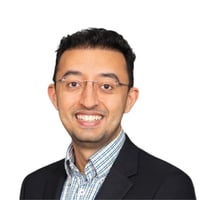 Dr Sunil Mamtora_HS