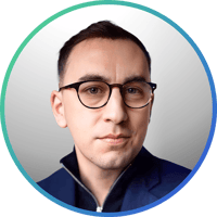 Dr Jeffrey Ahmed Dr Jeffrey Ahmed
