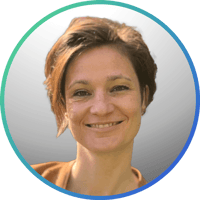 Dr Ellen Van Eetvelde