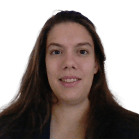 FANNY POULON