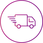 Free Delivery-colour-circle-icon@4x-8 Free Delivery-colour-circle-icon@4x-8