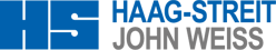 HS-John Weiss_cmyk claim HS-John Weiss_cmyk claim