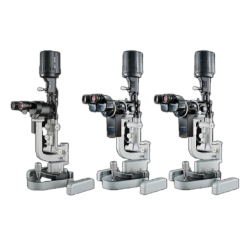 Haag Series