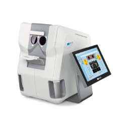 Haag-Streit-Eyestar-900