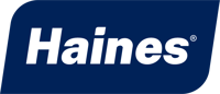 Haines_Logo_CMYK