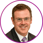 DR JUSTIN EVANS DR JUSTIN EVANS