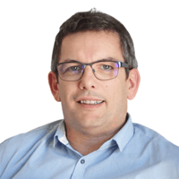 DR. LIONEL PINEAU