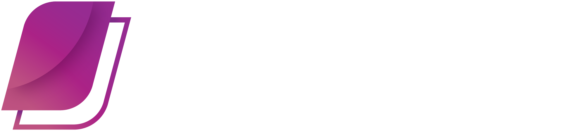 Logo_DeviceTechnologies_Hero_Inverse_RGB